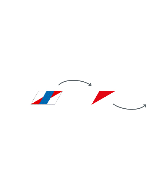 SLG Employer Branding