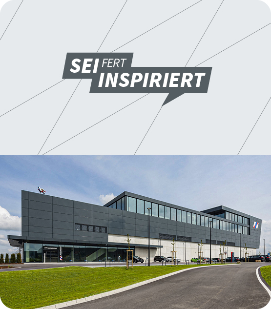 SLG Employer Branding